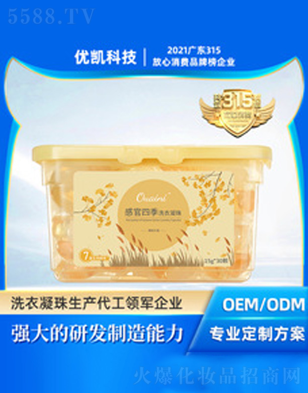 �V�|���P�Ƽ����޹�˾����Ʒϴ�������־���������ɫ