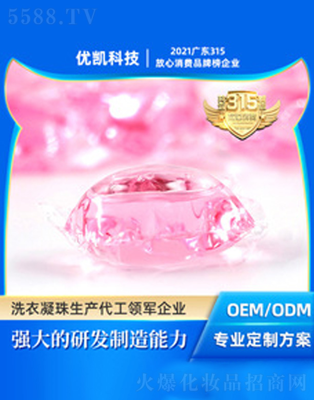 �V�|���P�Ƽ����޹�˾�����P����������Ч��һϴ������