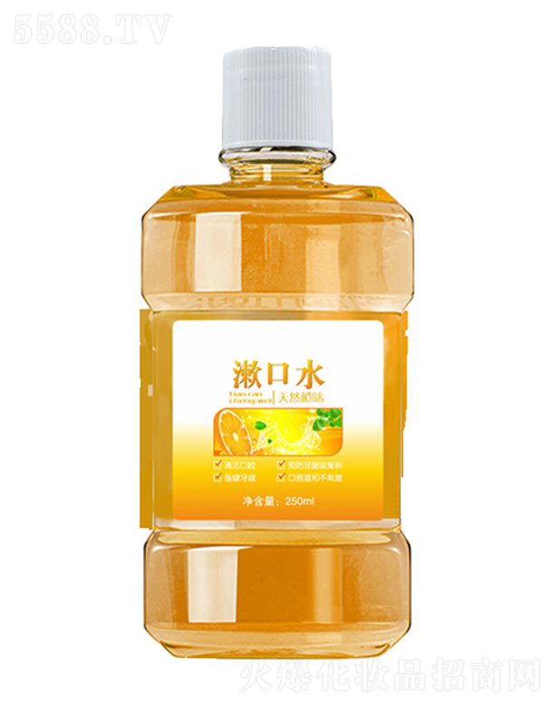 �V���пư��Ͻ����a�I���޹�˾����Ȼ��ζ����ˮ