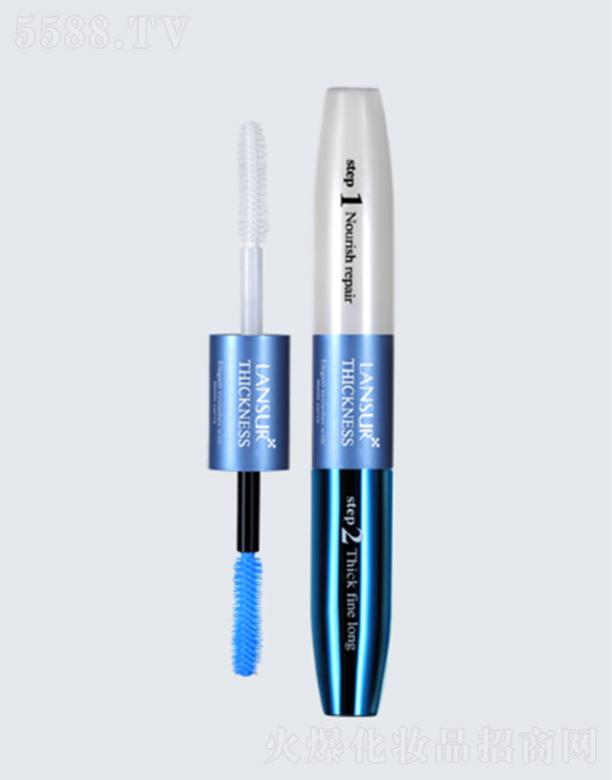 ���^���f��yƷ���޹�˾���mɪ�����Sӯ��ë�ࣨ�����ͣ� 5.5g*2