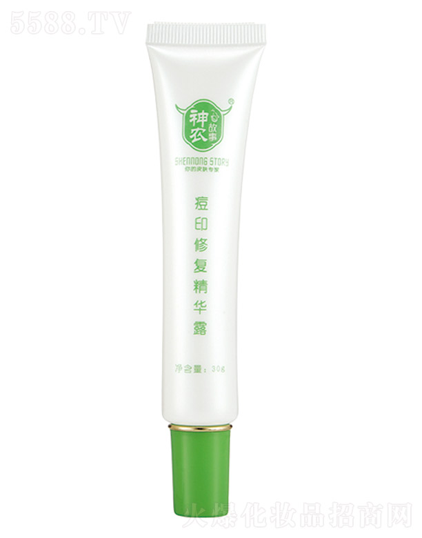 �V�ݱ�������Ƽ����޹�˾�����r���¶�ӡ�ޏ;��A¶ 30g