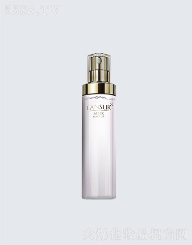 ���^���f��yƷ���޹�˾���mɪ�������w�{��Һ 170ml