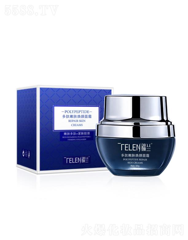 �V����Ʒ����Ƽ����޹�˾�����m�������w�����˪ 50g