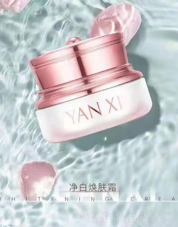 �V��Ʒ������Ƽ��lչ���޹�˾����ϣ���ן��w˪