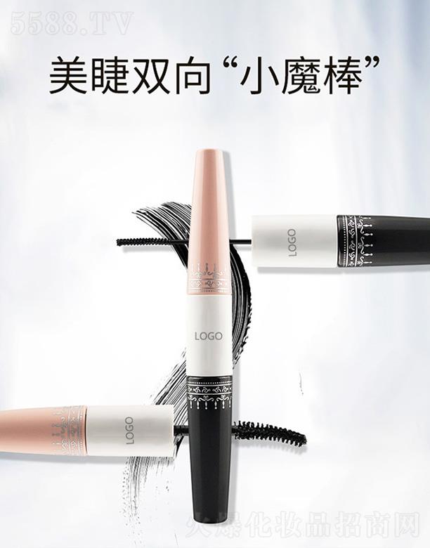 �V����֦���yƷ���޹�˾���V����֦�p�^��ë�� ���B�Ử