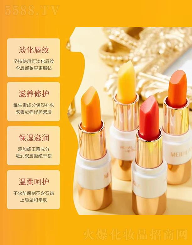 �V��ǧ�t���yƷ���޹�˾�������m�������{�B�o׃ɫ���� ǧ��ǧɫ���ư״�