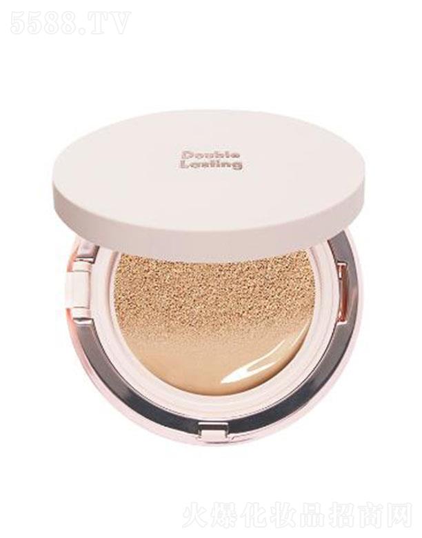 ������̫ƽ���Q�����޹�˾����y�����|�۵�˪ 15g�a�y���׿���