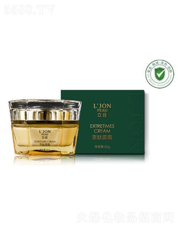 ��h�S�R�����a�I���޹�˾�����f������˪ 50g