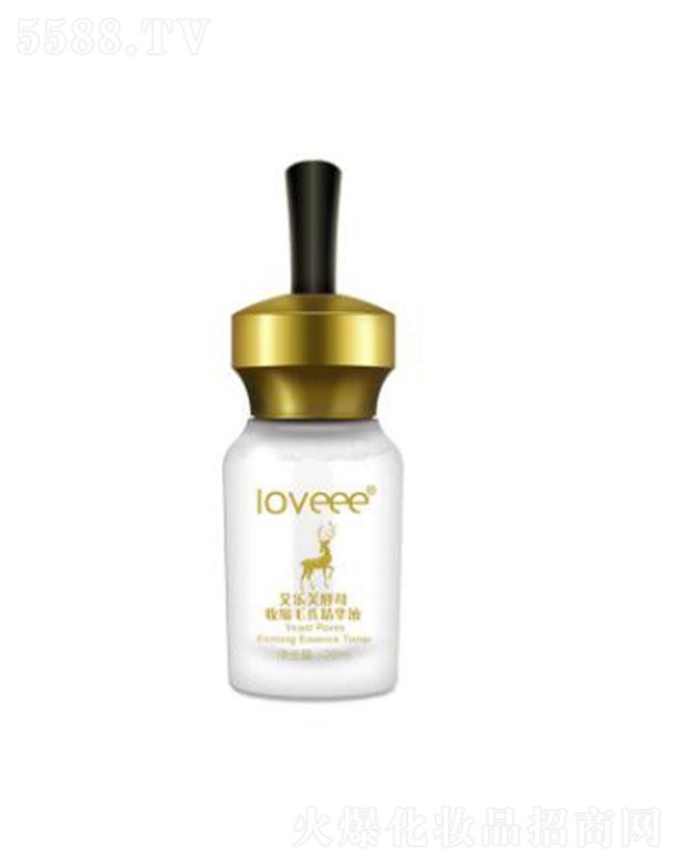�V������(n��i)���yƷ���޹�˾������ܽ��ĸ�ռ�(x��)ë�׾��Aˮ 20ml �ռ�(x��)ë�לp�ٺ��^�a(ch��n)��