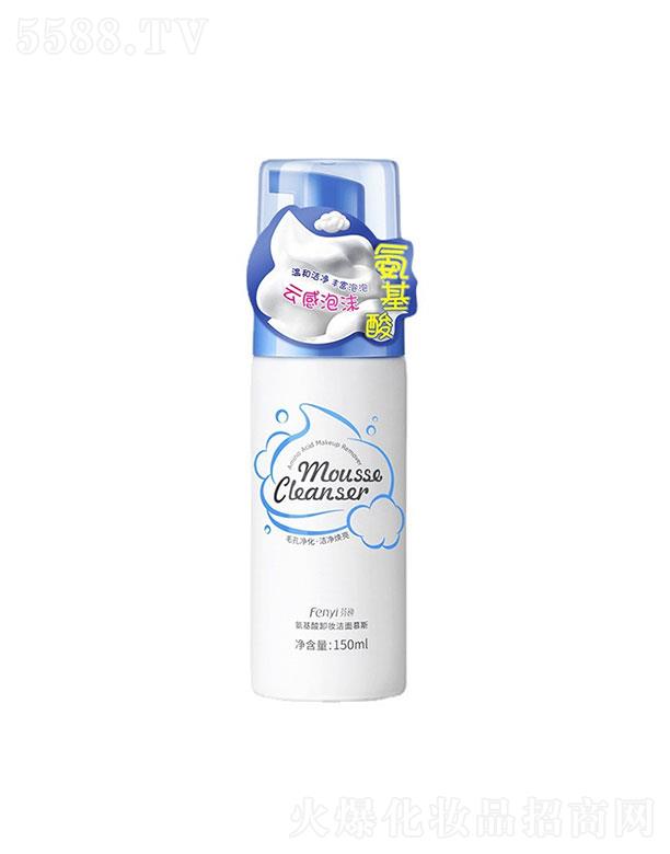 ���^�������_���yƷ���޹�˾�����^�������_  ���ݰ�����ж�y����Ľ˹  150ml   ����坍