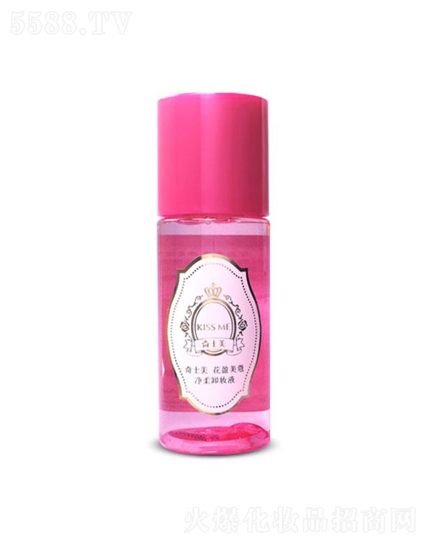 ���ݰ�(�Ϻ�)���yƷ���Q���޹�˾����ӯ��ޢ ����ж�yҺ 88ml ��ж����ˮ��ë��ͷ�ˮ�۾�Һ