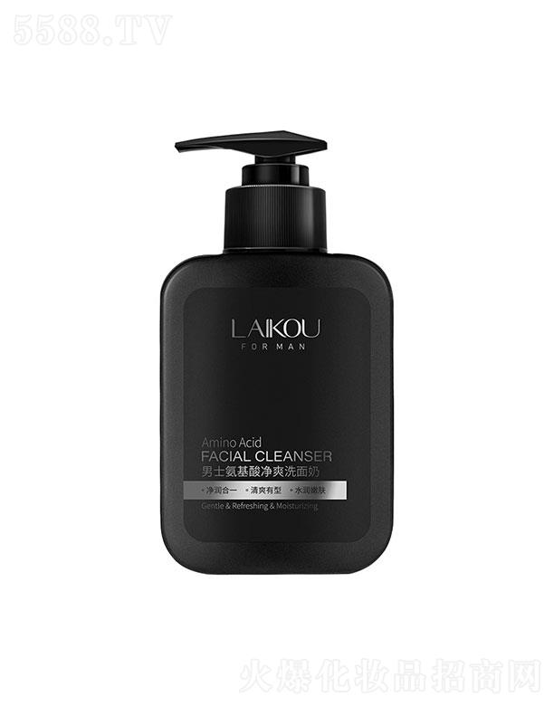 ���^�������_���yƷ���޹�˾�����^�������_   �Rޢ��ʿϵ�Ѓ�ˬϴ����  180g  �坍�aˮ