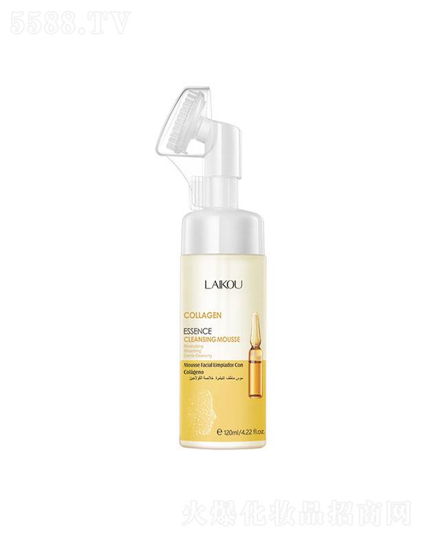���^�������_���yƷ���޹�˾�����^�������_  �Rޢ�zԭ���ם���Ľ˹  120ml  �坍ë��