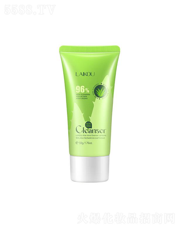 ���^�������_���yƷ���޹�˾�����^�������_  �Rޢ�J�Cϴ����  50g  �aˮ����   �坍ë��