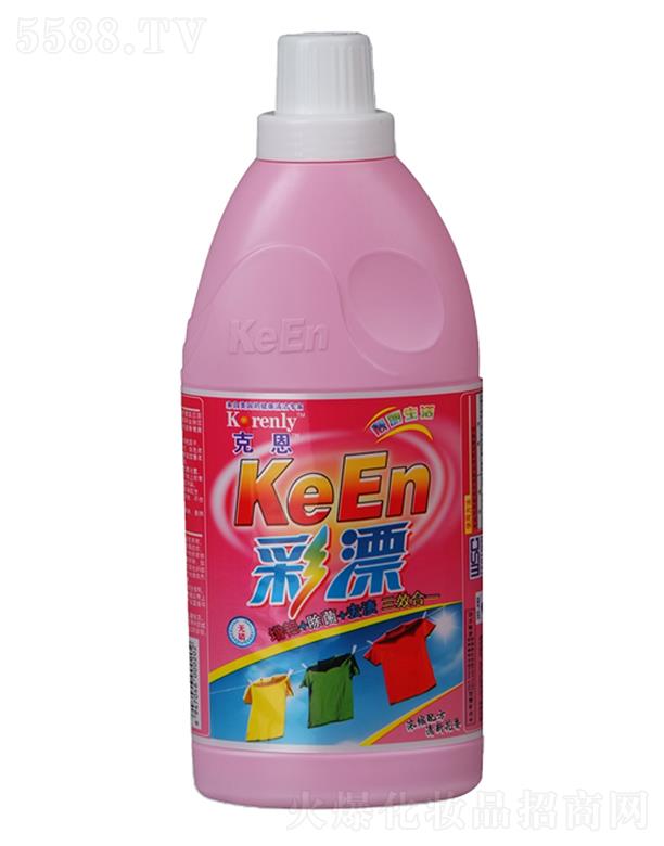 ͨ���˶��ջ���Ʒ���޹�˾���˶���ƯҺ 600g*24ƿ ϴ���������ˬ�۝��������E