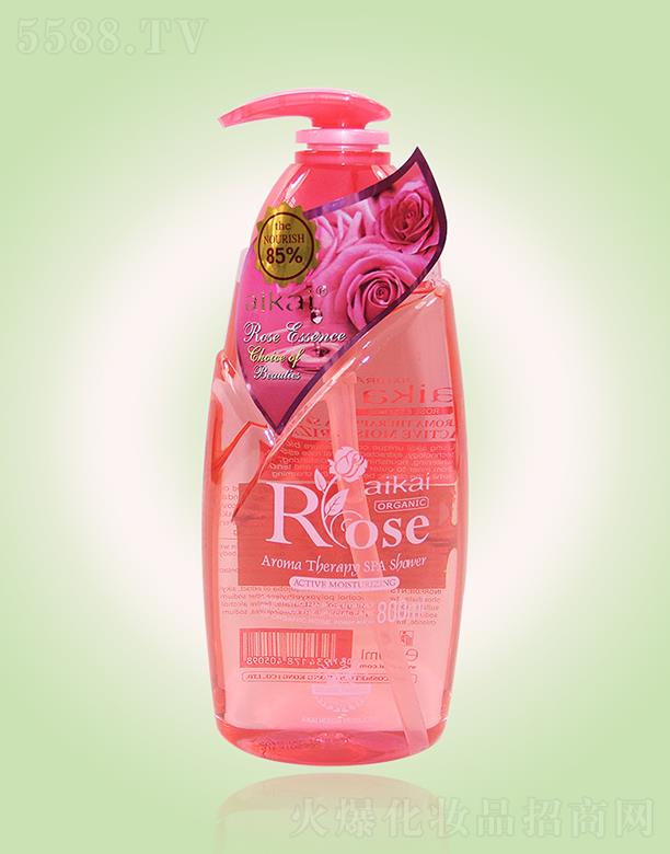 �V�|�żΌ��I���F���޹�˾���ż�õ����޹SPA��ԡ¶�������̝���800ml���w�Ƀ����⟨�l����