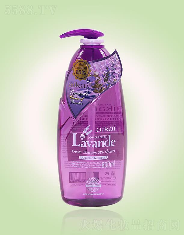 �V�|�żΌ�(sh��)�I(y��)���F(tu��n)���޹�˾���ż�޹�²���޹SPA��ԡ¶���澏�᝙(r��n)��800ml���ͱ���