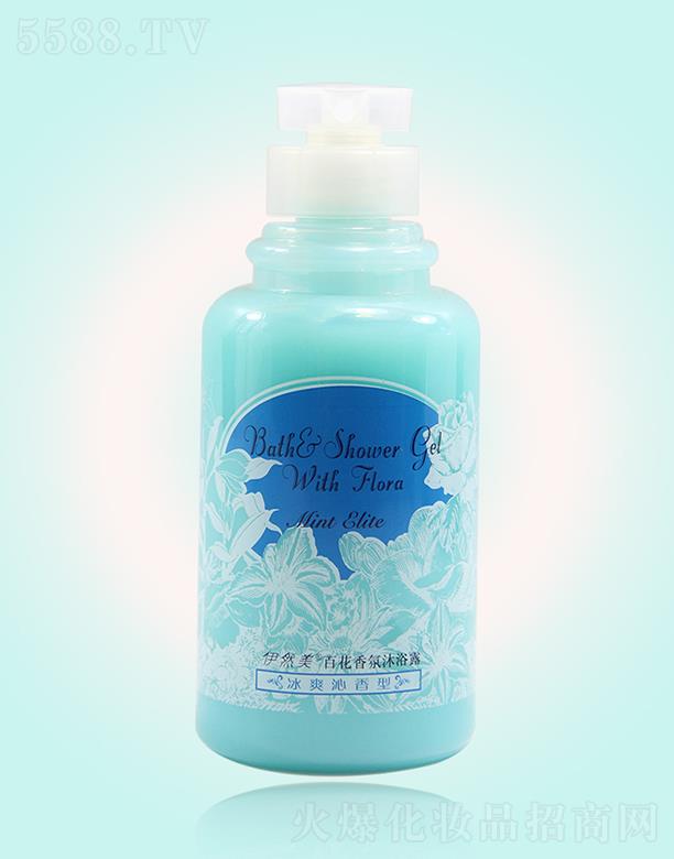 �V�|�żΌ��I���F���޹�˾���żΰٻ������ԡ¶ ��ˬ�����ͣ����ɣ�500ml���B�o��