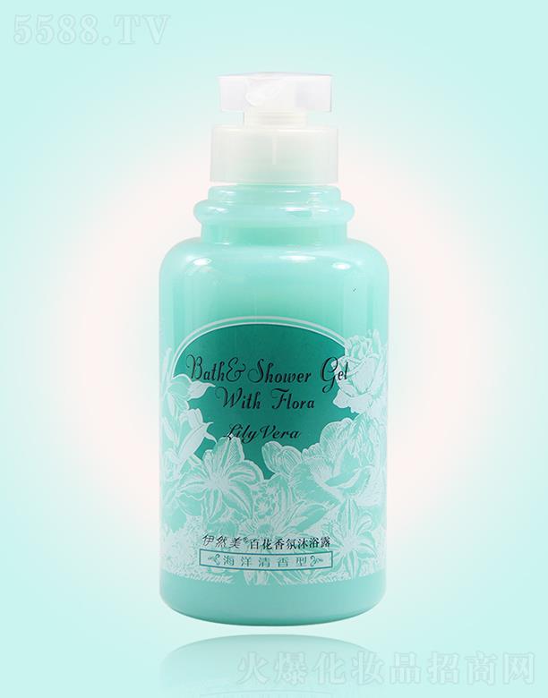 �V�|�żΌ��I���F���޹�˾���żΰٻ������ԡ¶ ���������ͣ��ٺϣ�500ml���w��ԡ�c���`���������ں�