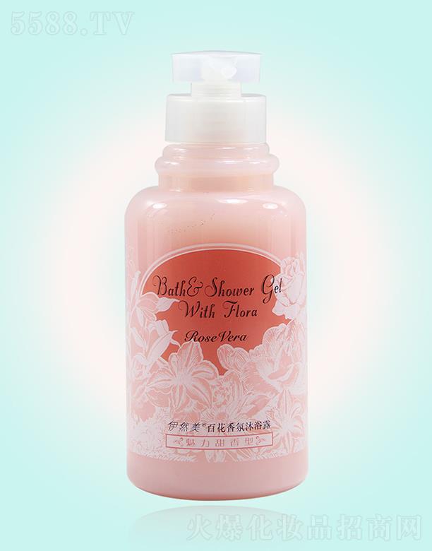 �V�|�żΌ��I���F���޹�˾���żΰٻ������ԡ¶ ���������ͣ�õ�壩500ml���B�o��