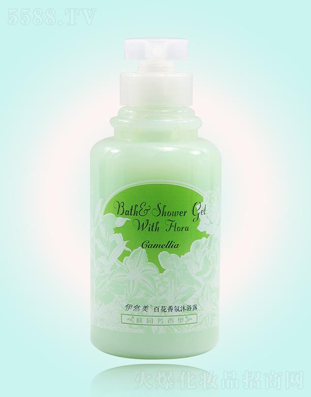 �V�|�żΌ��I���F���޹�˾���żΰٻ������ԡ¶ ͥ�@�����ͣ��軨��500ml��ȡ�軨�I�B���A