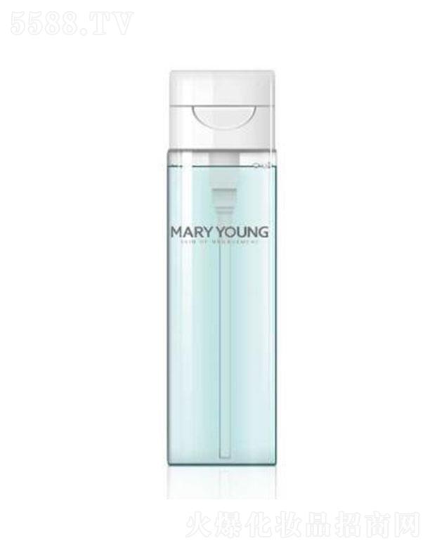 �V�|���������ݿƼ����޹�˾��������ë���坍ˮ 200ml��Ӄ���ë��