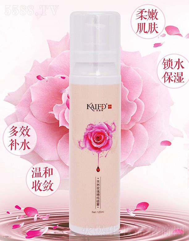 �V���������Ƽ����޹�˾���P쳵���Ȼõ�徫�����F 120ml �B���c��ζ����r�g���L