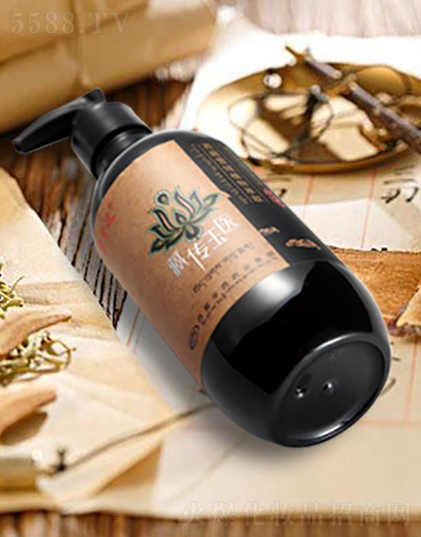 �V�����C����Ƽ����޹�˾���؂����t�aˮ���o���A˪ ����B����l