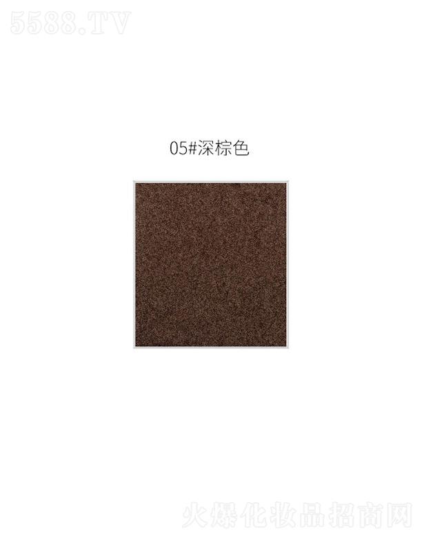 �V���ɵٻ��yƷ���޹�˾���V���ɵن�ɫ��ɫü��05#����ɫ ���Iü�P�������ݱ�Ӱ�Ӱ