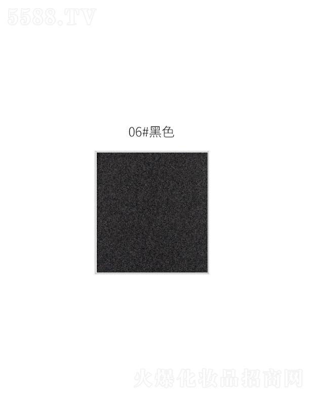 �V���ɵٻ��yƷ���޹�˾���V���ɵن�ɫ��ɫü��06#��ɫ ���Iü�P�������ݱ�Ӱ�Ӱ