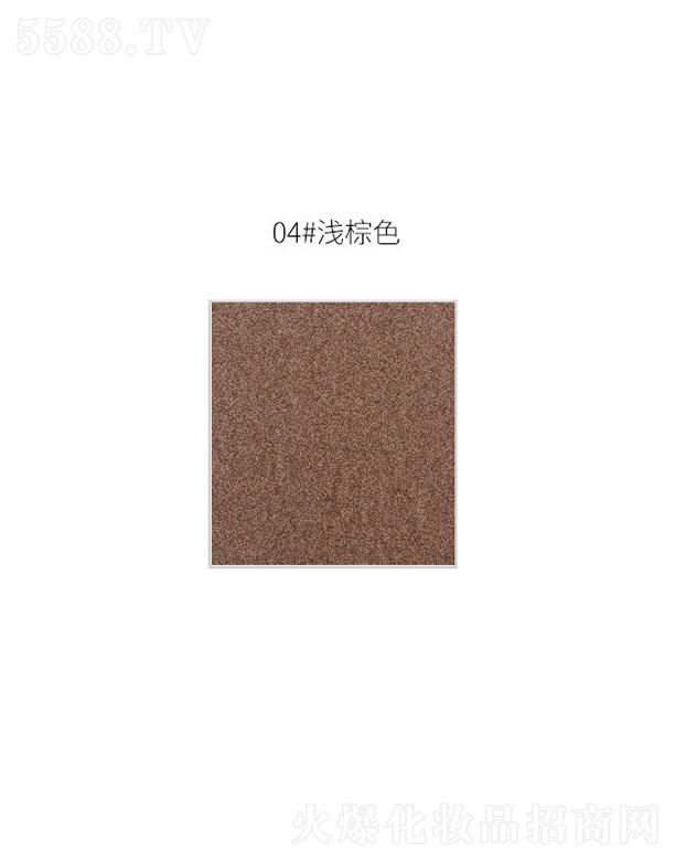 �V���ɵٻ��yƷ���޹�˾���V���ɵن�ɫ��ɫü��04#�\��ɫ ���Iü�P�������ݱ�Ӱ�Ӱ