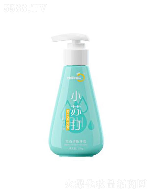 ���^�оG���ջ����޹�˾���X��CHIFU������������ С�K��