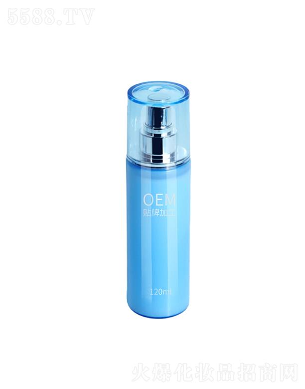 �V��������Դ���yƷ���޹�˾���V��������Դ�����VȪ���A��Һ 120ml �aˮ�����̝����o�ۻ����w