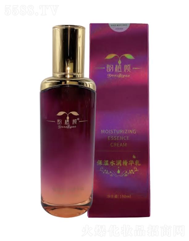 ���Ͼŵ�����Ƽ����޹�˾���ֲ���ˮ�����A�� 100ml�a�伡�w����I�Bˮ��