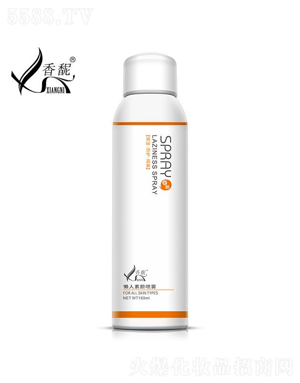 �V�݉�ϣ�{���yƷ���޹�˾���V�݉�ϣ�{   ���D��������F   �������o   150ml