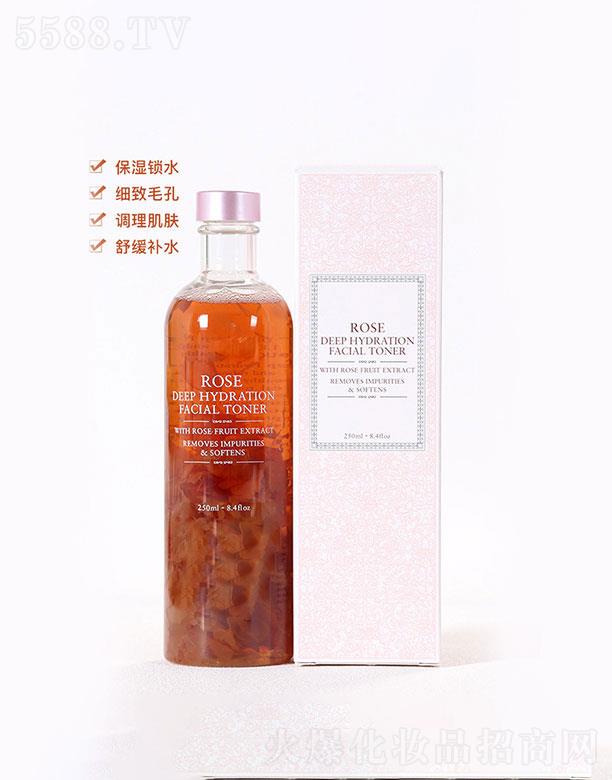 �V�|���΄��V����Ƽ����޹�˾���V�|���΄��V����   ���΄��V���Rʿ��õ�廨��ˮ  �澏���o   �տsë��