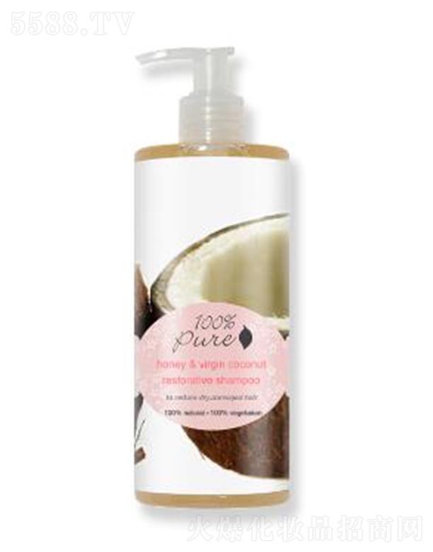 ��ݻ��������Q���޹�˾��Pure����+Ҭ���ޏ�ϴ�l¶ 390ml�坍�����^Ƥ