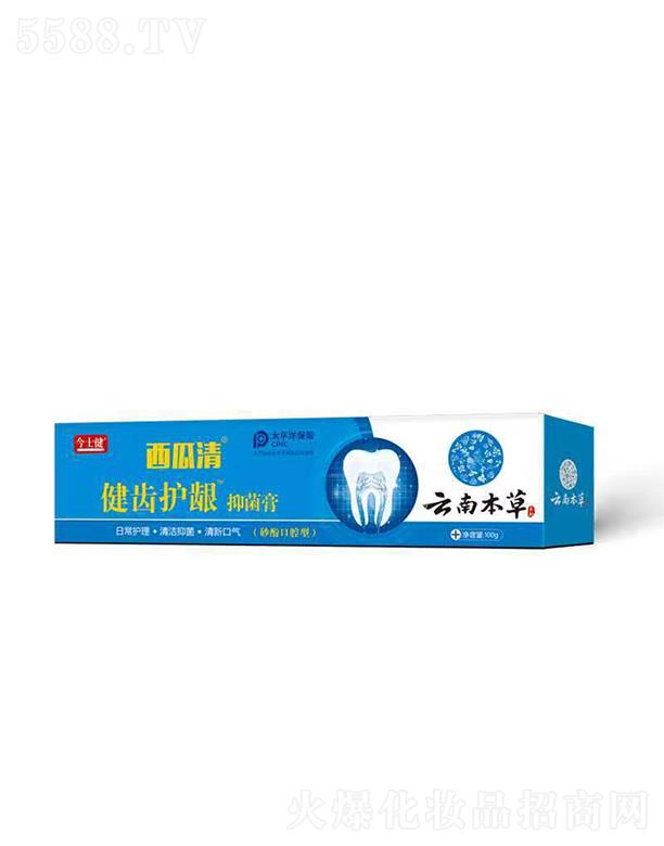 ����ˎ�����I���޹�˾������ˎ��   ��ʿ�����ϱ�������   �o�l���X   ���¿ښ�