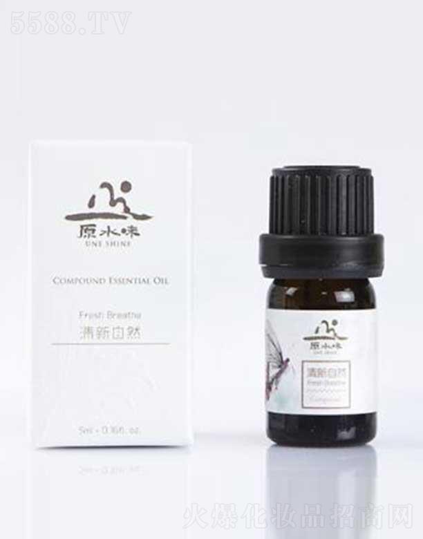 �Q�����I(����)���޹�˾��ԭˮζ5ml�ͷ�����-������Ȼ-�҃ȼӝ�������