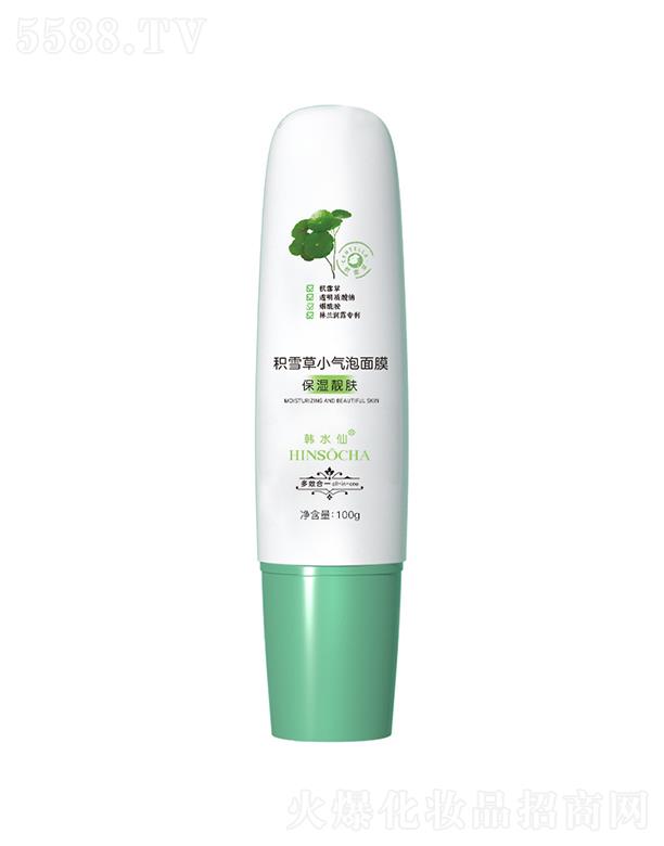 �V���nˮ�ɻ��yƷ���޹�˾���nˮ�ɷeѩ��С������Ĥ 100g�غ��aˮ����