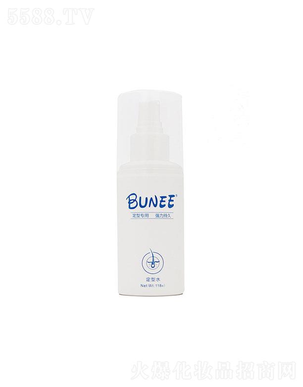 �V�ݽ�Դ���＼�g���޹�˾���V�ݽ�Դ����   BUNEE�ܰl�w�S���ö���ˮ  118ml   �����־�  ����