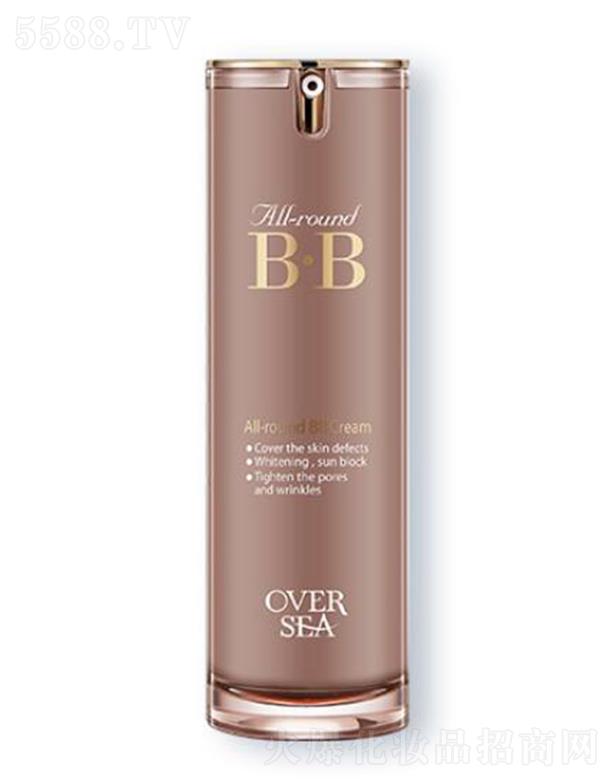 �W��ϣ�����������yƷ���޹�˾���W��ϣ���BBB˪ 30ml ׌�y�ݸ���ā�־�