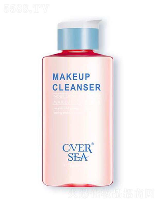 �W��ϣ�����������yƷ���޹�˾���W��ϣ�۴����Bж�yҺ 120ml �坍���غ�