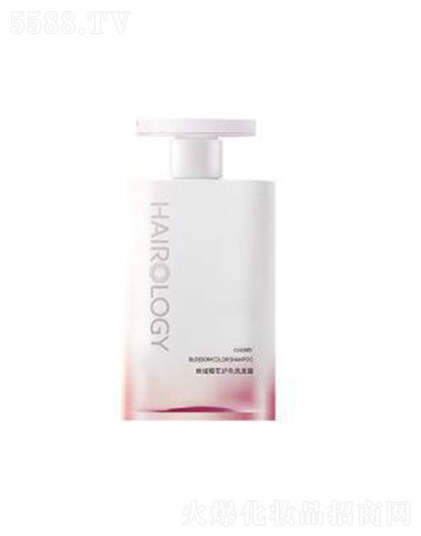 �麣�нz���B�i��I�������޹�˾���z��ѻ��oɫϴ�l¶ 300ml�o�����䷽�p��Ⱦ�C����