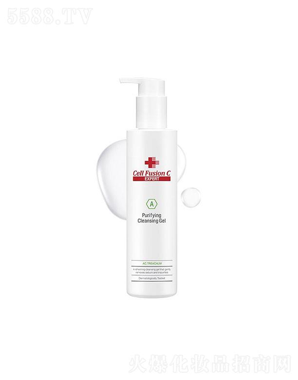 �Ϻ���ޢ���Q���޹�˾�����w�������ˬ�������z 200ml�p���沿���w�̼�