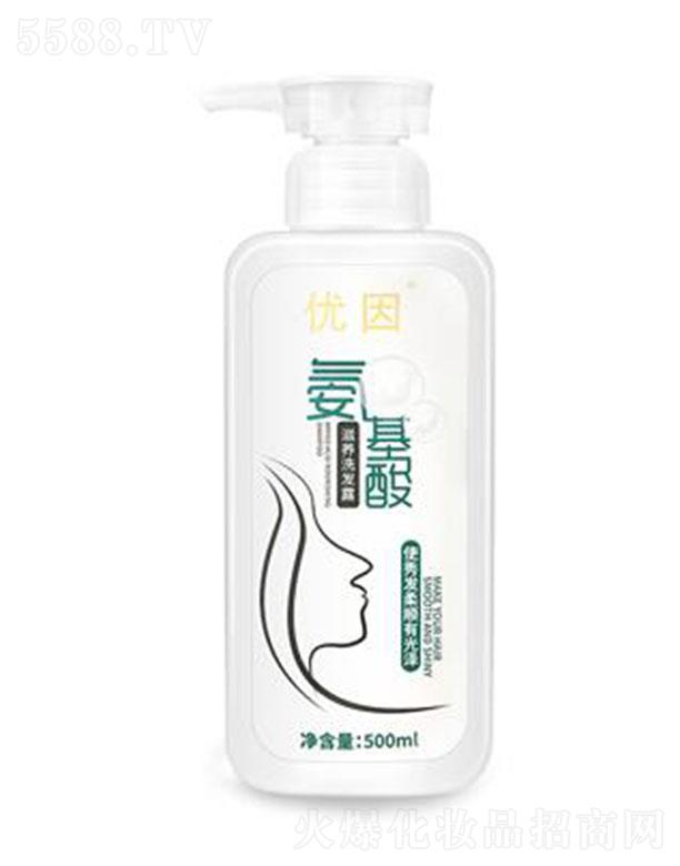 ������̩���û������޹�˾�����򰱻���ϴ�l¶ 500ml/ƿ ϴ��������B�^�l