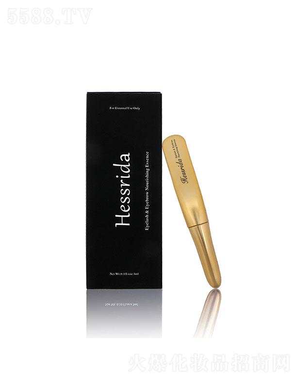 �麣�W�S˹�Ƽ����޹�˾���麣�W�S˹��  Hessrida��ë���BҺ  3ml  �����w�L