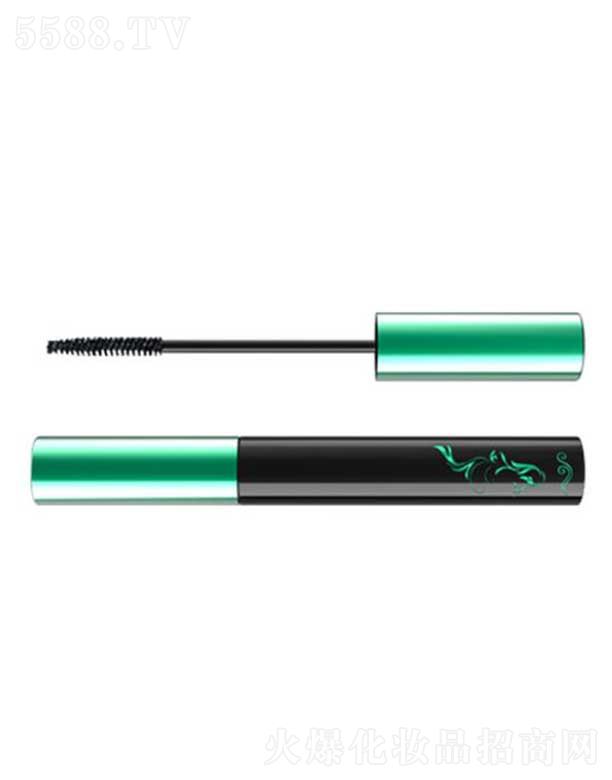�Ϻ��J�y���I���޹�˾����ٝ�����w�L��ë�� 10ml��ˮ�����yЧ�־�