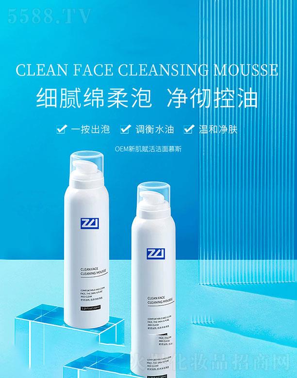 �麣�W�S˹�Ƽ����޹�˾���麣�W�S˹   �W�S˹�¼��x���Ľ˹  �غ̓��w   �{��ˮ��
