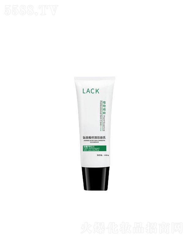 �V�|�Z�����Ƽ����޹�˾���V�|�Z�  LACK�����ᝍ����  100g  �����坍   �غͲ��o��